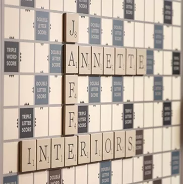 Sands Point basement game room decor by Annette Jaffe Interiors
