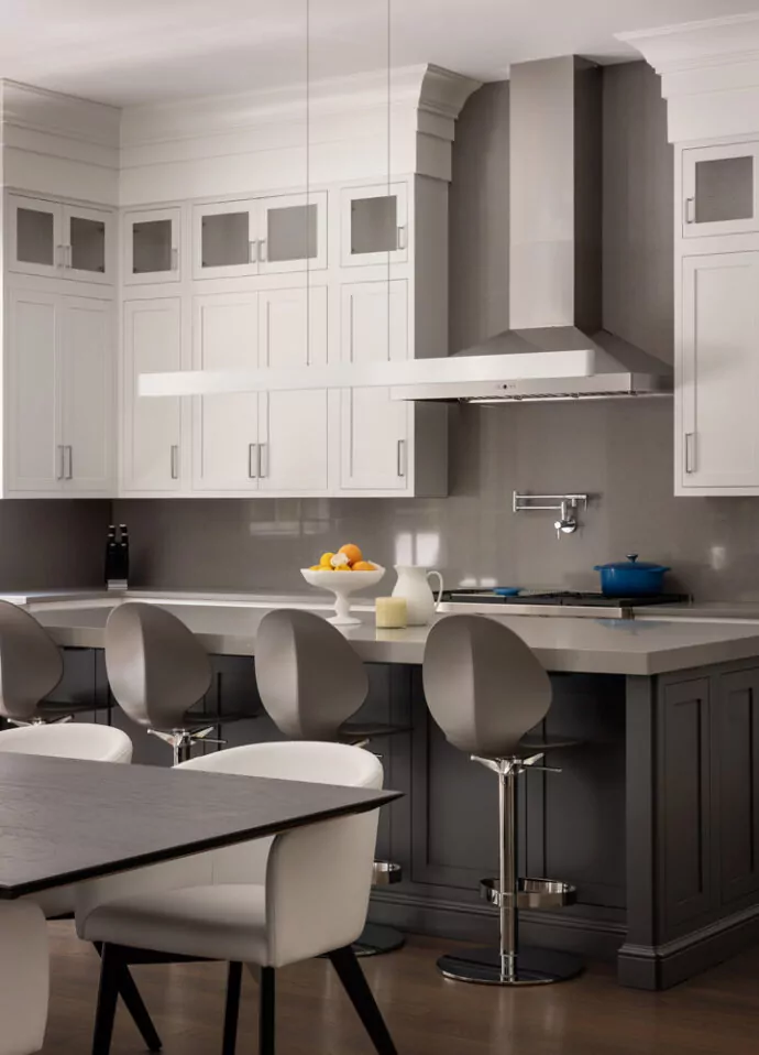 sag-harbor-luxe-kitchen-design