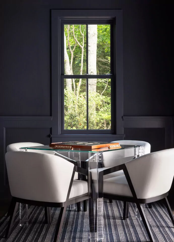sag-harbor-luxury-den-design
