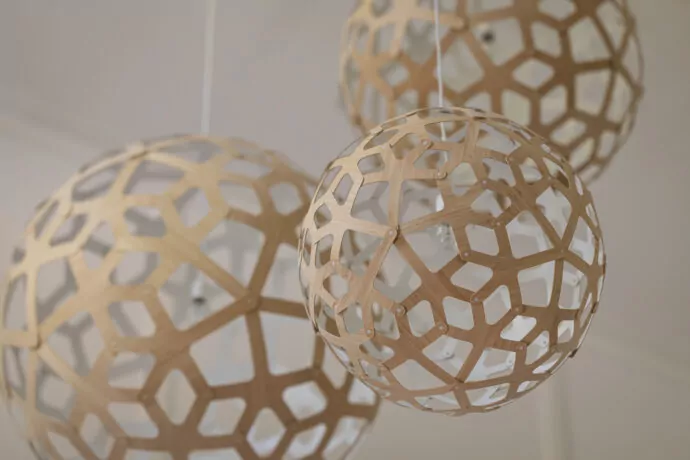 sag-harbor-new-build-lighting-design