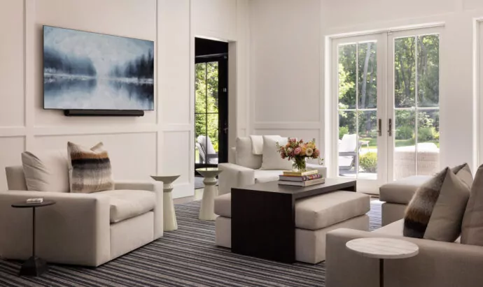 sag-harbor-new-build-luxe-living-room-design