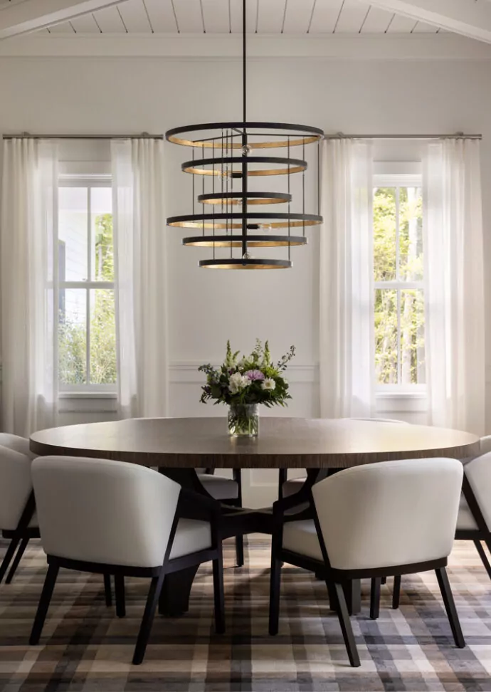 sag-harbor-new-build-luxury-dining-design