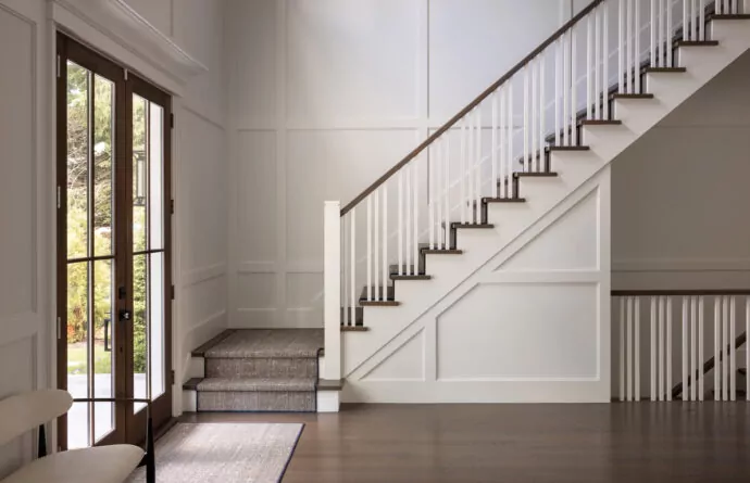 sag-harbor-new-build-luxury-entry-design