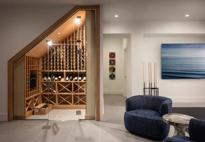 sag-harbor-new-build-wine-room-design