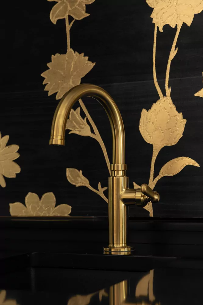 custom-tailored-home-bar-faucet-design-sands-point
