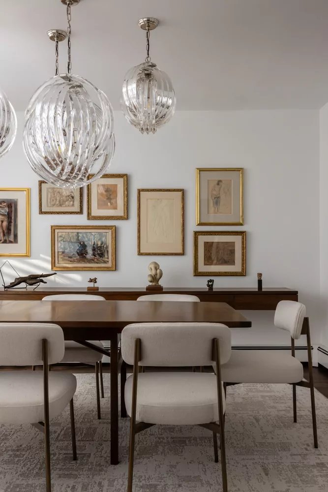 custom-tailored-luxe-dining-room-art-interior-design
