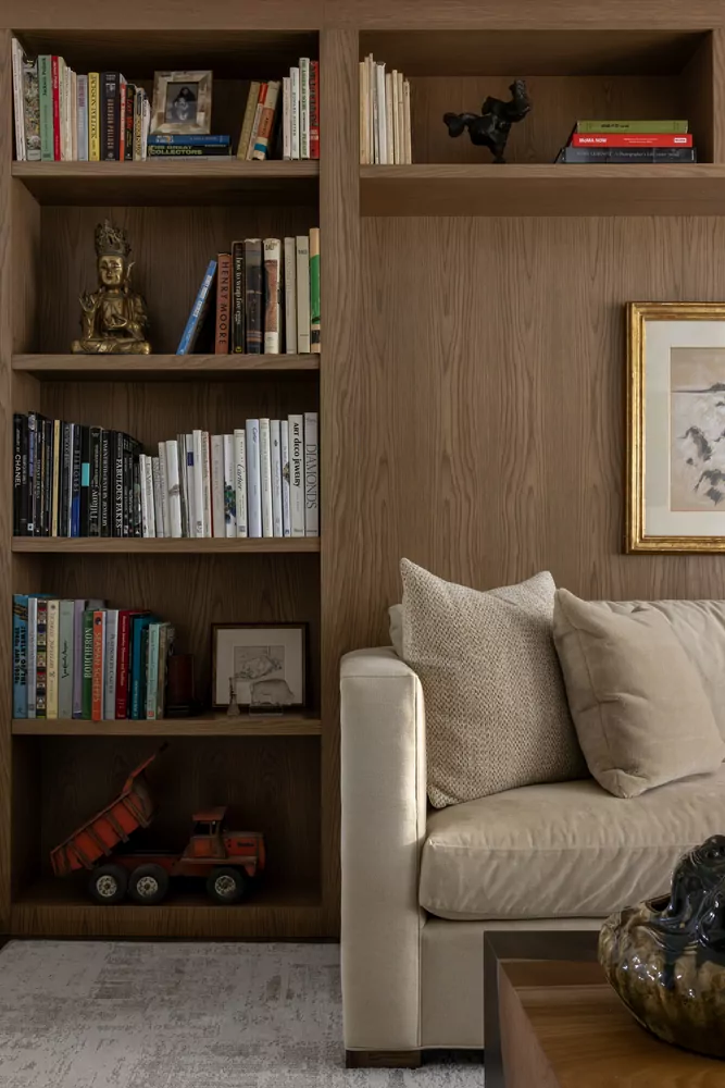 custom-tailored-sands-point-living-room-library-interior-design
