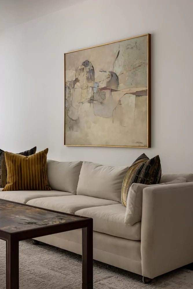 sands-point-custom-tailored-living-room-design